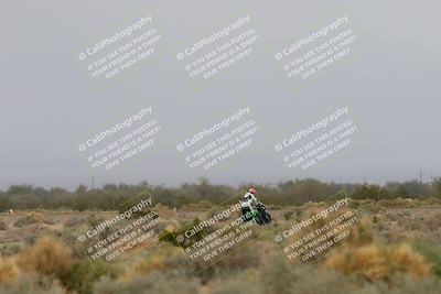 media/Mar-16-2024-CVMA (Sat) [[a528fcd913]]/Race 4 Formula Middleweight (Holeshot Race)/